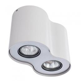 Потолочный светильник Arte Lamp Falcon  - 4